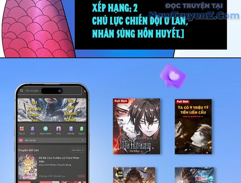 Xong Rồi, Ta Bị Sủng Thú Của Mình Bao Vây Rồi!: Chapter 3