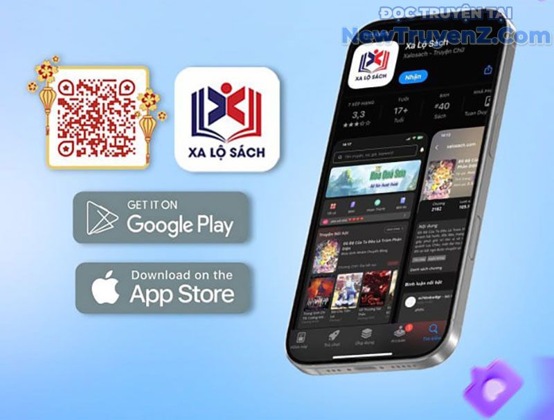 Xong Rồi, Ta Bị Sủng Thú Của Mình Bao Vây Rồi!: Chapter 3