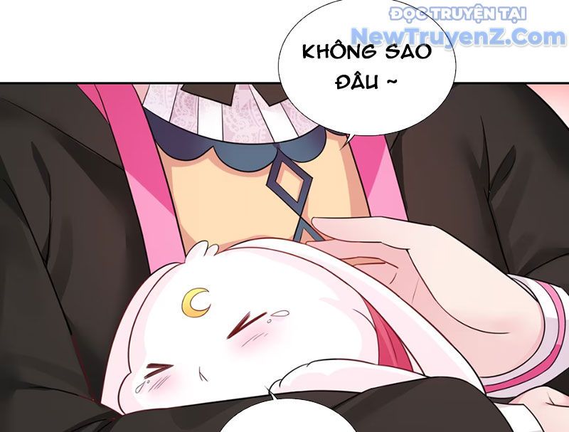 Xong Rồi, Ta Bị Sủng Thú Của Mình Bao Vây Rồi!: Chapter 3
