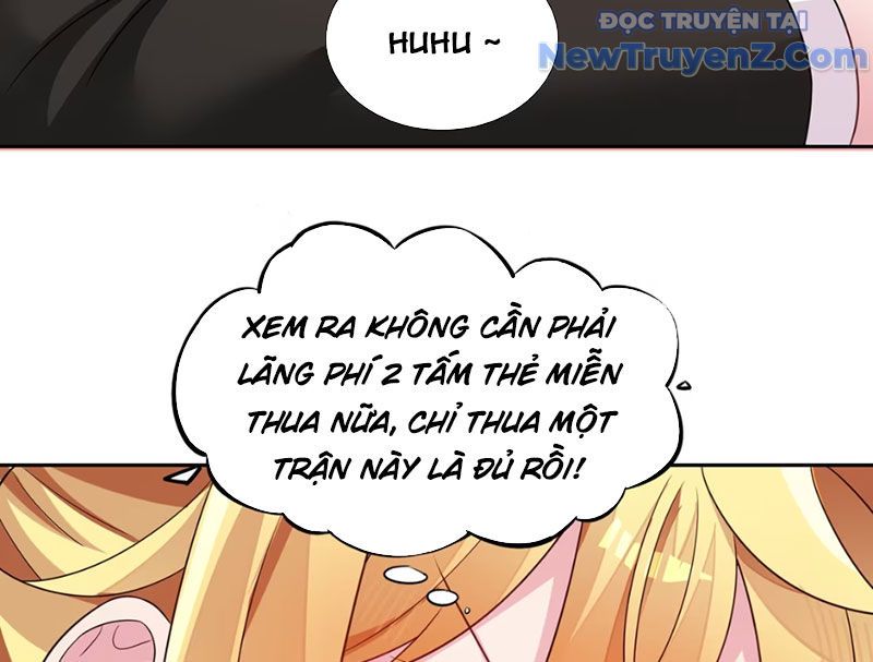 Xong Rồi, Ta Bị Sủng Thú Của Mình Bao Vây Rồi!: Chapter 3