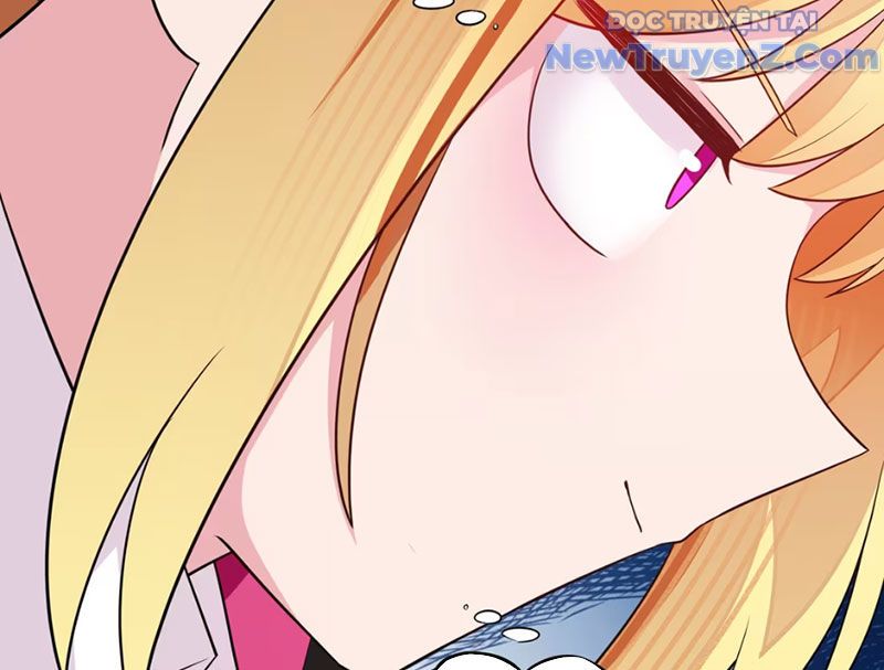 Xong Rồi, Ta Bị Sủng Thú Của Mình Bao Vây Rồi!: Chapter 3