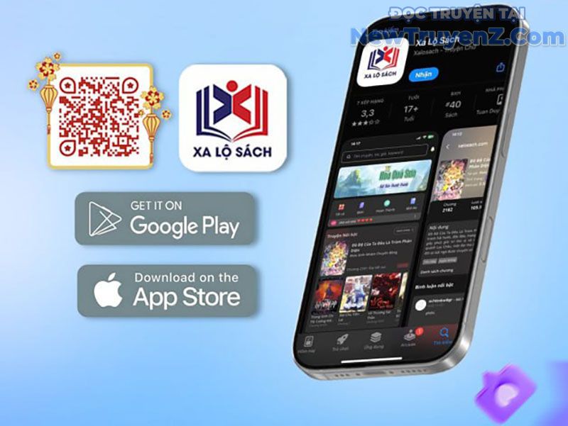 Xong Rồi, Ta Bị Sủng Thú Của Mình Bao Vây Rồi!: Chapter 4