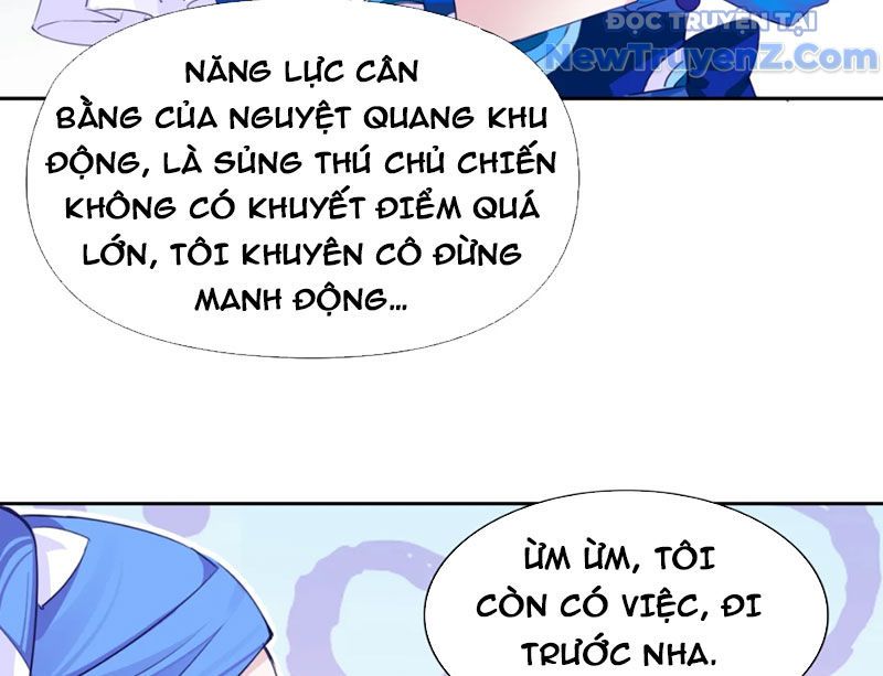 Xong Rồi, Ta Bị Sủng Thú Của Mình Bao Vây Rồi!: Chapter 4
