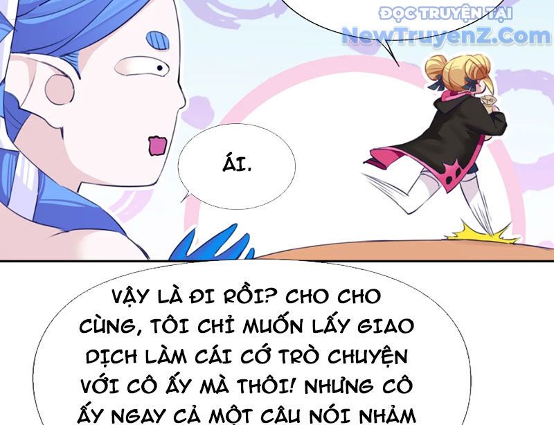 Xong Rồi, Ta Bị Sủng Thú Của Mình Bao Vây Rồi!: Chapter 4