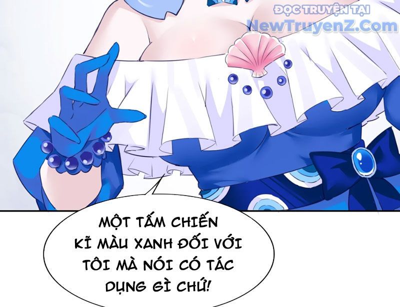 Xong Rồi, Ta Bị Sủng Thú Của Mình Bao Vây Rồi!: Chapter 4