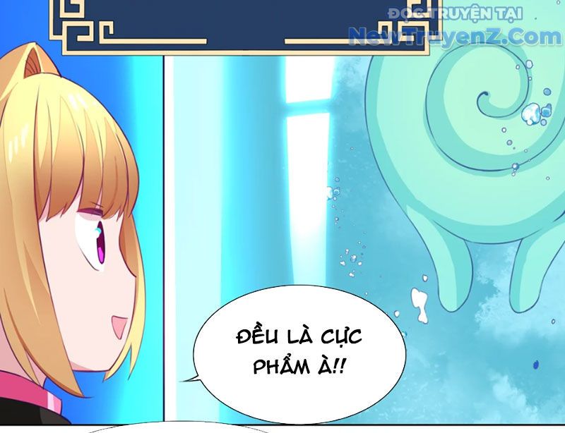 Xong Rồi, Ta Bị Sủng Thú Của Mình Bao Vây Rồi!: Chapter 4