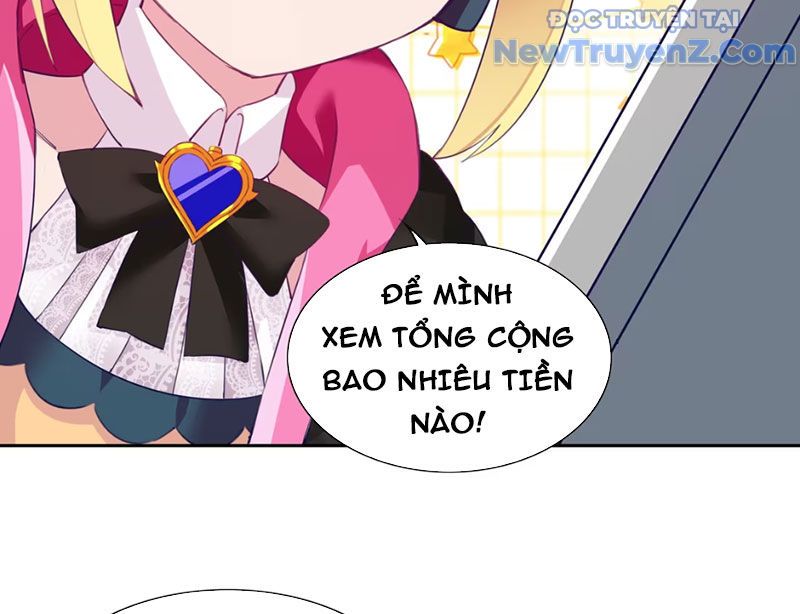 Xong Rồi, Ta Bị Sủng Thú Của Mình Bao Vây Rồi!: Chapter 4