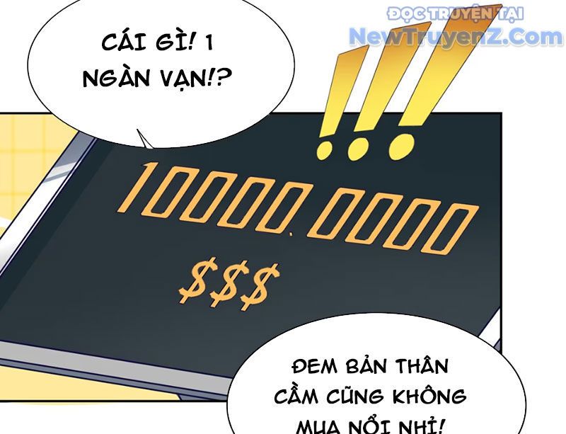 Xong Rồi, Ta Bị Sủng Thú Của Mình Bao Vây Rồi!: Chapter 4