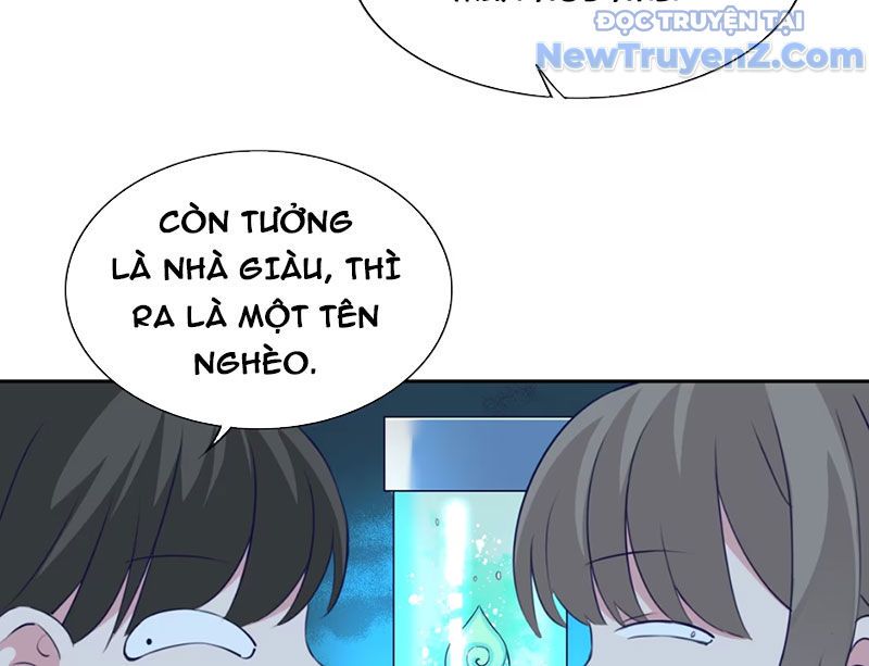 Xong Rồi, Ta Bị Sủng Thú Của Mình Bao Vây Rồi!: Chapter 4