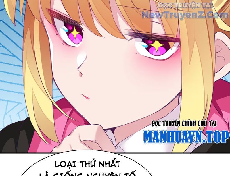 Xong Rồi, Ta Bị Sủng Thú Của Mình Bao Vây Rồi!: Chapter 4