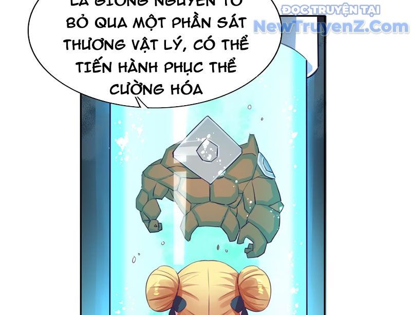 Xong Rồi, Ta Bị Sủng Thú Của Mình Bao Vây Rồi!: Chapter 4