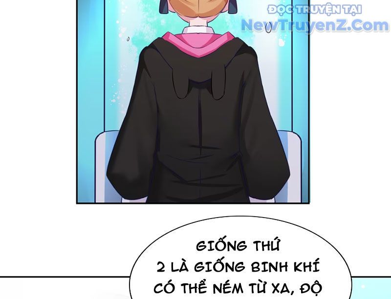 Xong Rồi, Ta Bị Sủng Thú Của Mình Bao Vây Rồi!: Chapter 4