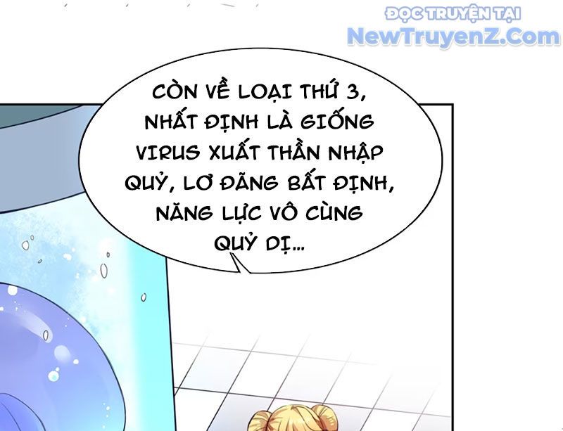 Xong Rồi, Ta Bị Sủng Thú Của Mình Bao Vây Rồi!: Chapter 4