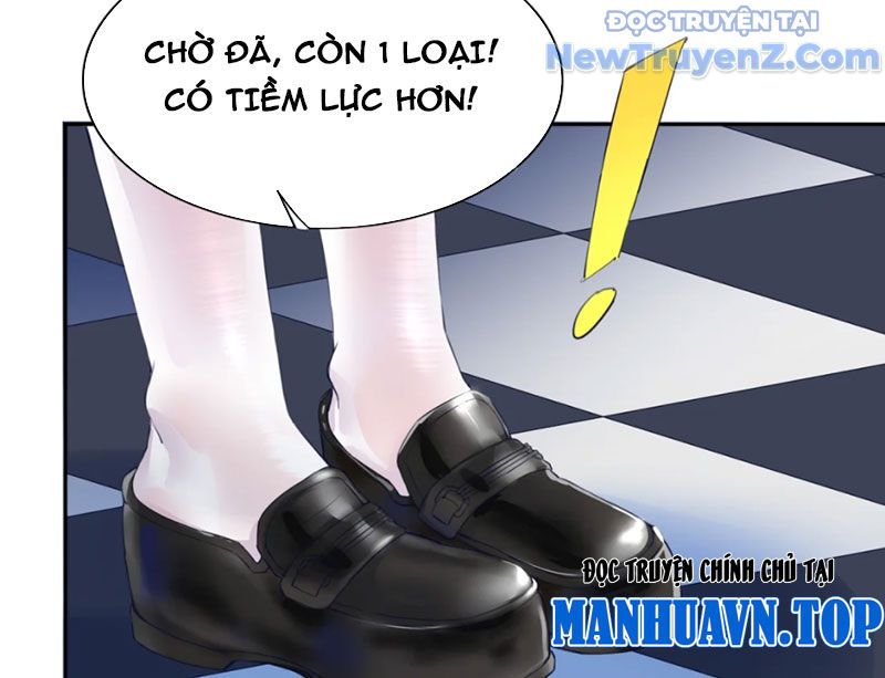 Xong Rồi, Ta Bị Sủng Thú Của Mình Bao Vây Rồi!: Chapter 4