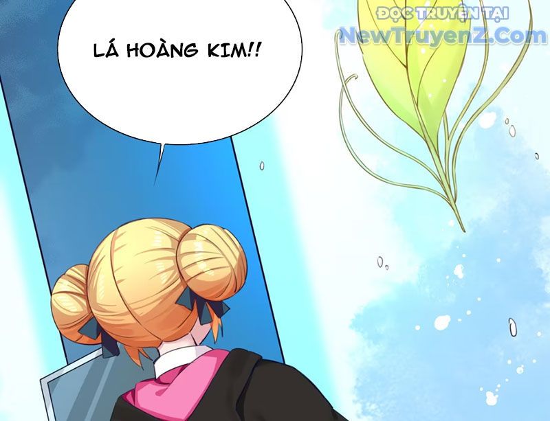 Xong Rồi, Ta Bị Sủng Thú Của Mình Bao Vây Rồi!: Chapter 4