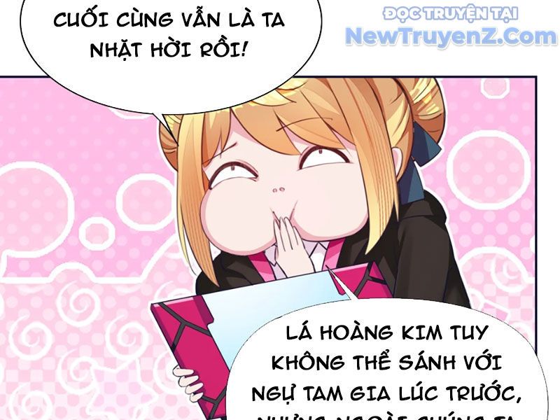 Xong Rồi, Ta Bị Sủng Thú Của Mình Bao Vây Rồi!: Chapter 4