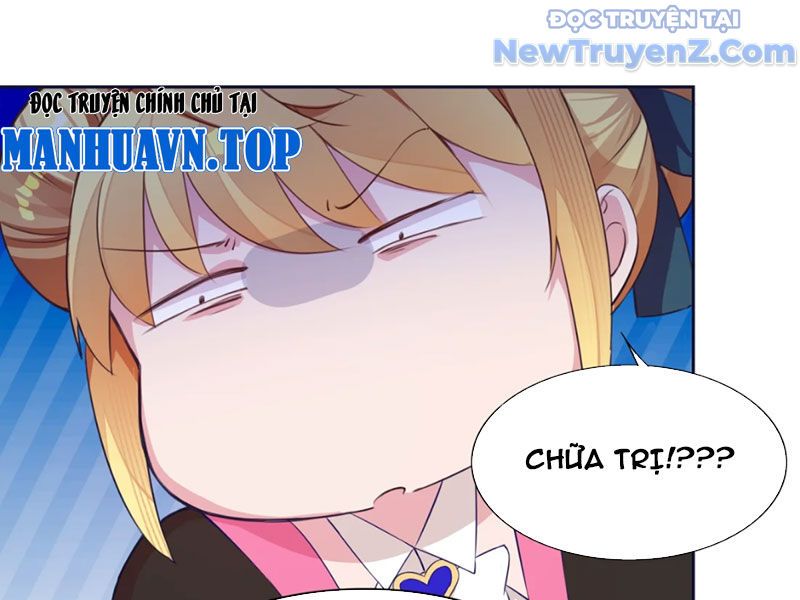 Xong Rồi, Ta Bị Sủng Thú Của Mình Bao Vây Rồi!: Chapter 4