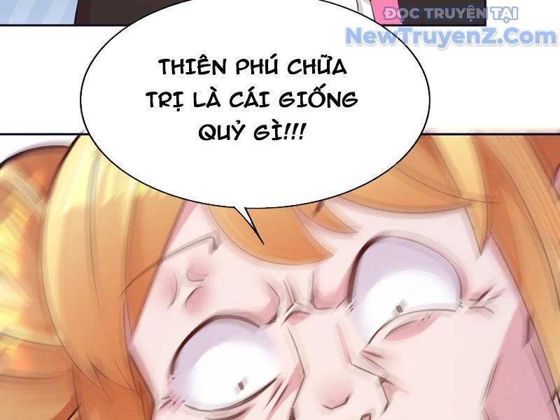 Xong Rồi, Ta Bị Sủng Thú Của Mình Bao Vây Rồi!: Chapter 4