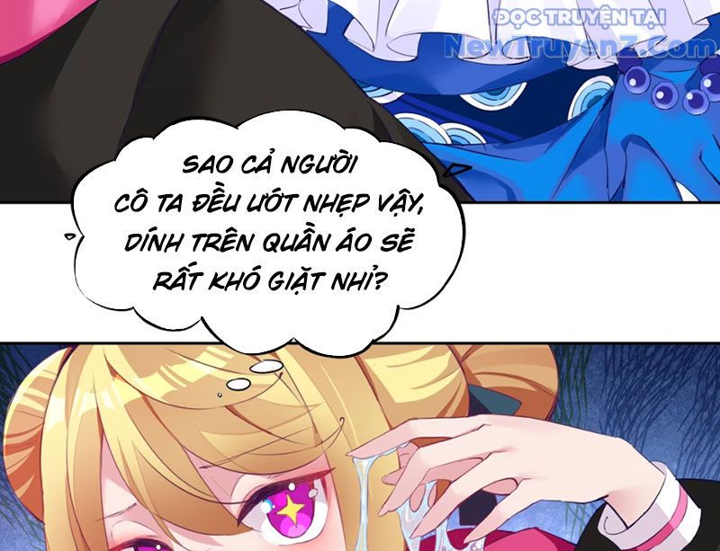 Xong Rồi, Ta Bị Sủng Thú Của Mình Bao Vây Rồi!: Chapter 4
