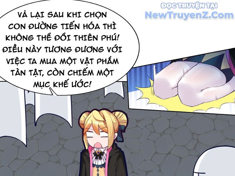 Xong Rồi, Ta Bị Sủng Thú Của Mình Bao Vây Rồi!: Chapter 4
