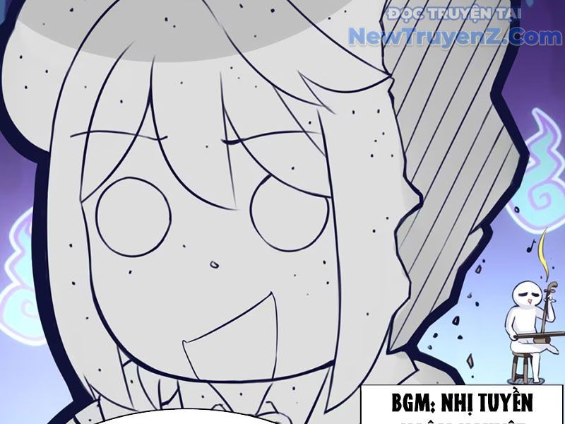 Xong Rồi, Ta Bị Sủng Thú Của Mình Bao Vây Rồi!: Chapter 4