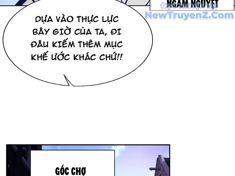 Xong Rồi, Ta Bị Sủng Thú Của Mình Bao Vây Rồi!: Chapter 4