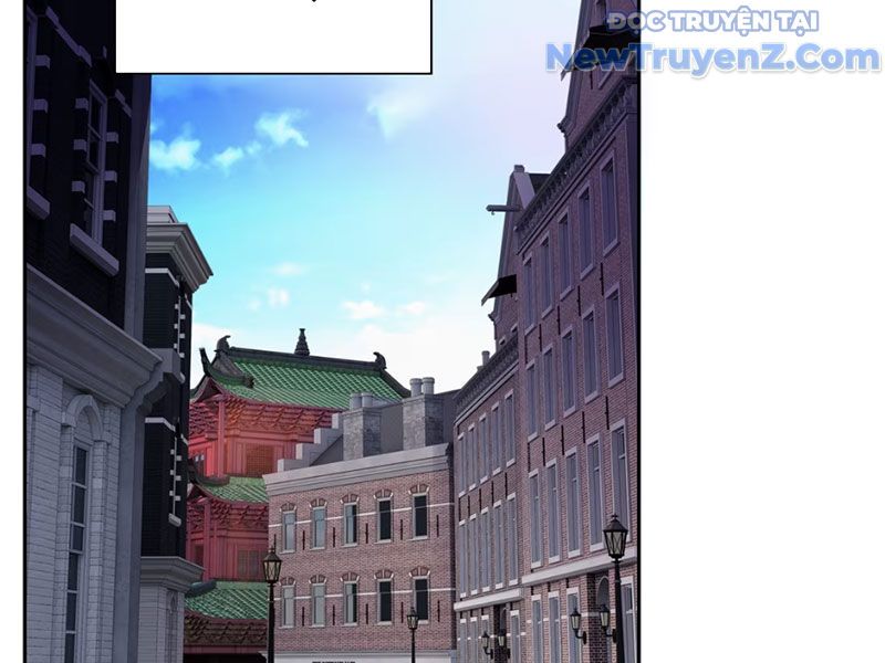 Xong Rồi, Ta Bị Sủng Thú Của Mình Bao Vây Rồi!: Chapter 4