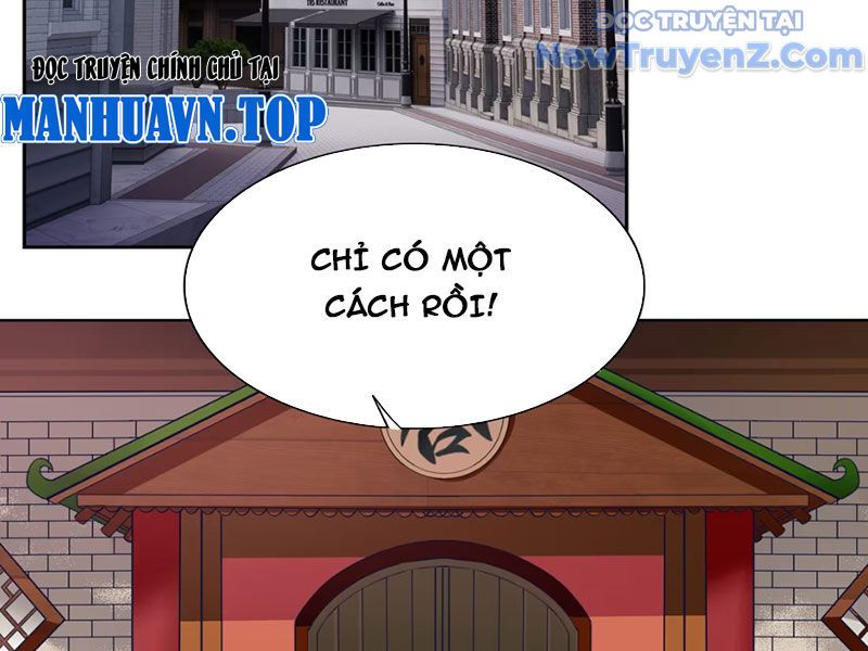 Xong Rồi, Ta Bị Sủng Thú Của Mình Bao Vây Rồi!: Chapter 4