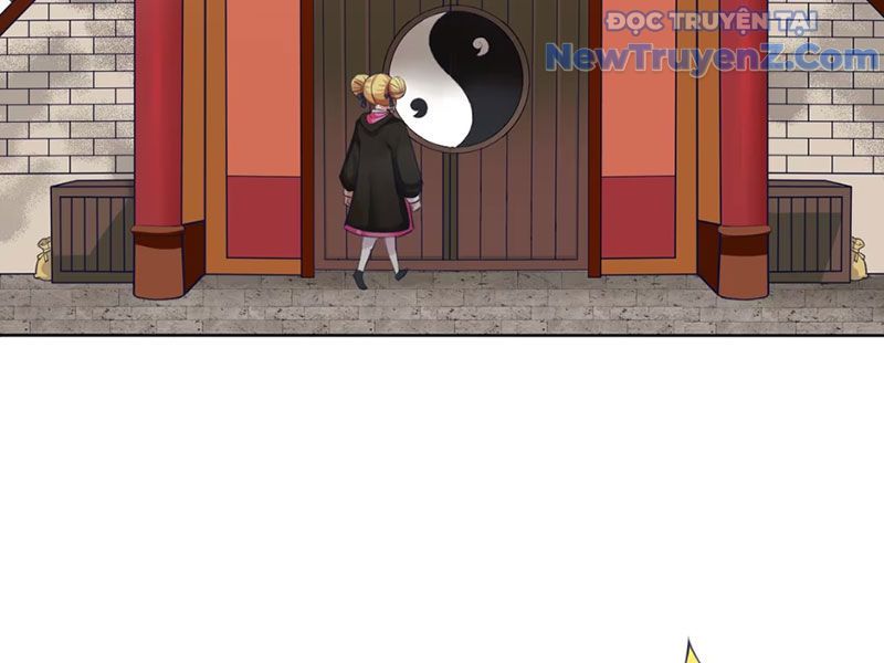 Xong Rồi, Ta Bị Sủng Thú Của Mình Bao Vây Rồi!: Chapter 4