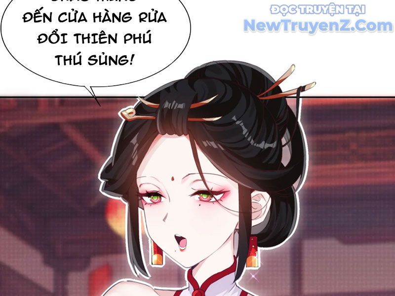 Xong Rồi, Ta Bị Sủng Thú Của Mình Bao Vây Rồi!: Chapter 4