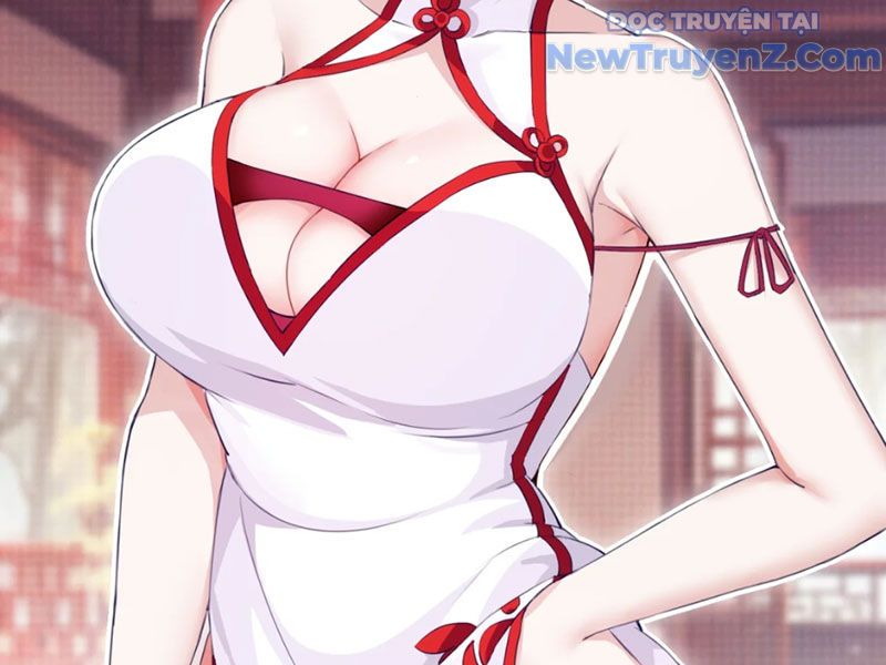Xong Rồi, Ta Bị Sủng Thú Của Mình Bao Vây Rồi!: Chapter 4