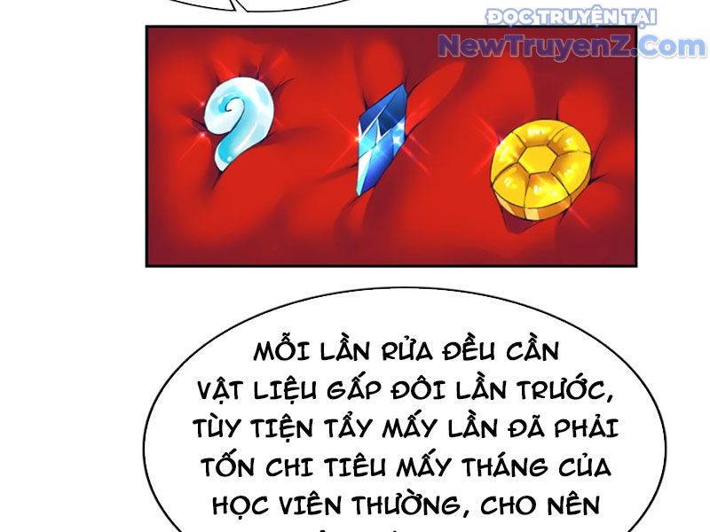Xong Rồi, Ta Bị Sủng Thú Của Mình Bao Vây Rồi!: Chapter 4