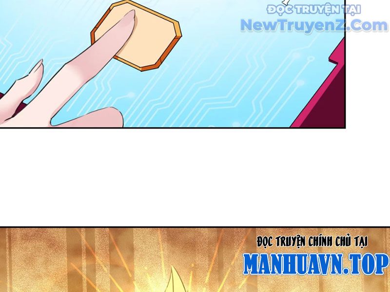 Xong Rồi, Ta Bị Sủng Thú Của Mình Bao Vây Rồi!: Chapter 4