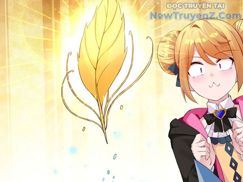 Xong Rồi, Ta Bị Sủng Thú Của Mình Bao Vây Rồi!: Chapter 4