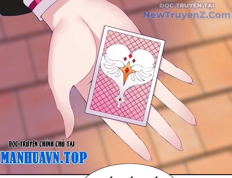 Xong Rồi, Ta Bị Sủng Thú Của Mình Bao Vây Rồi!: Chapter 4