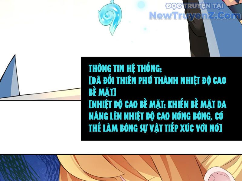 Xong Rồi, Ta Bị Sủng Thú Của Mình Bao Vây Rồi!: Chapter 4