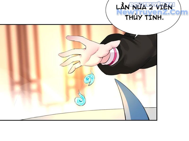 Xong Rồi, Ta Bị Sủng Thú Của Mình Bao Vây Rồi!: Chapter 4