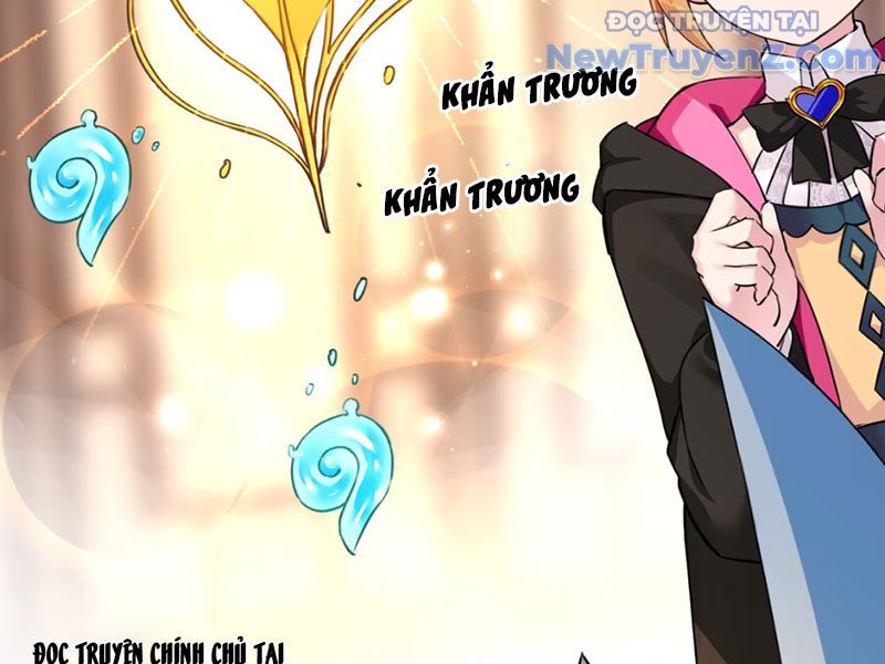 Xong Rồi, Ta Bị Sủng Thú Của Mình Bao Vây Rồi!: Chapter 4