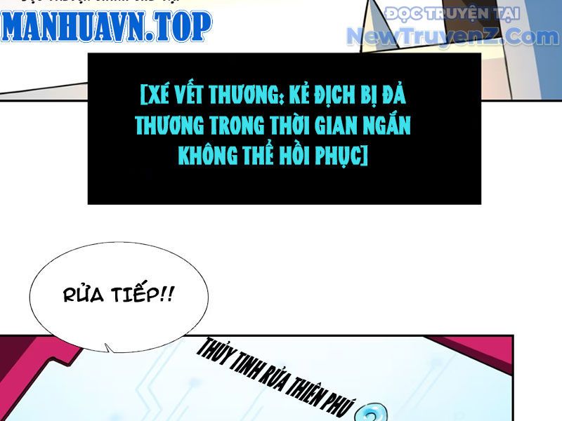Xong Rồi, Ta Bị Sủng Thú Của Mình Bao Vây Rồi!: Chapter 4