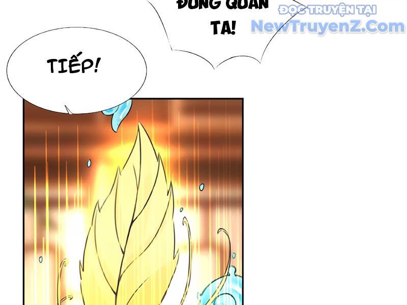 Xong Rồi, Ta Bị Sủng Thú Của Mình Bao Vây Rồi!: Chapter 4