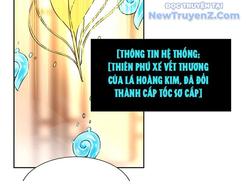 Xong Rồi, Ta Bị Sủng Thú Của Mình Bao Vây Rồi!: Chapter 4