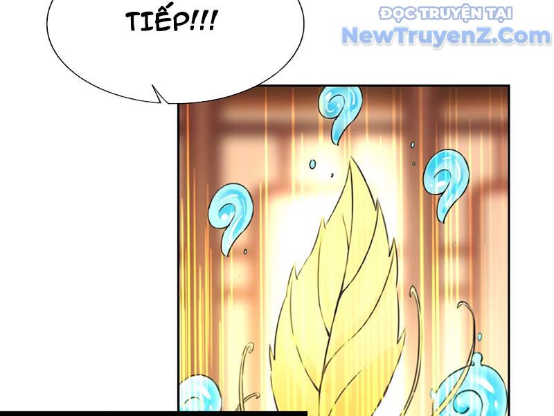 Xong Rồi, Ta Bị Sủng Thú Của Mình Bao Vây Rồi!: Chapter 4