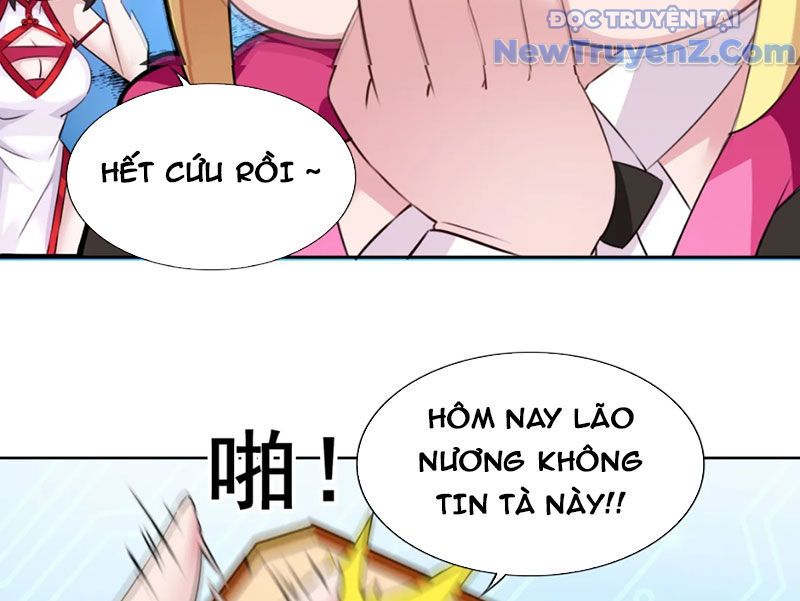 Xong Rồi, Ta Bị Sủng Thú Của Mình Bao Vây Rồi!: Chapter 4