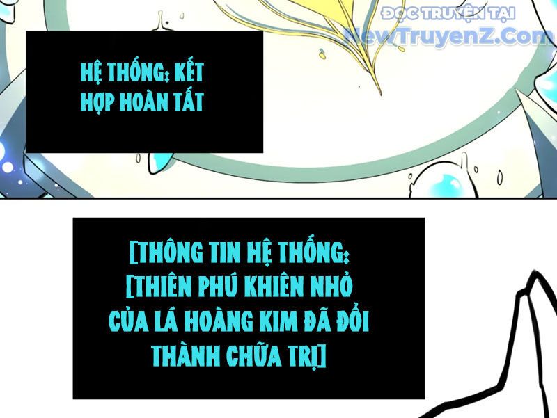 Xong Rồi, Ta Bị Sủng Thú Của Mình Bao Vây Rồi!: Chapter 4