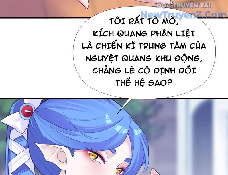 Xong Rồi, Ta Bị Sủng Thú Của Mình Bao Vây Rồi!: Chapter 4
