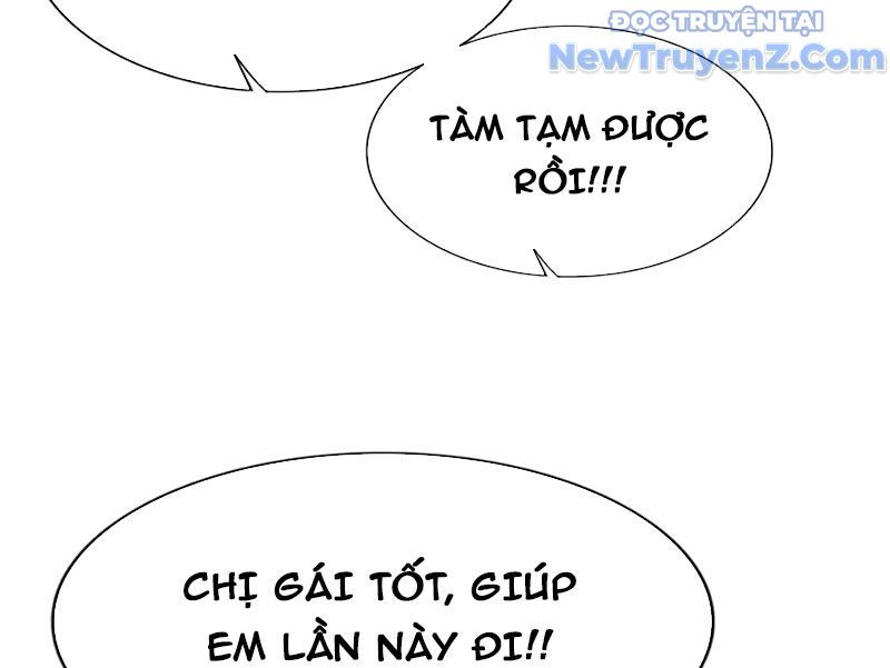 Xong Rồi, Ta Bị Sủng Thú Của Mình Bao Vây Rồi!: Chapter 4