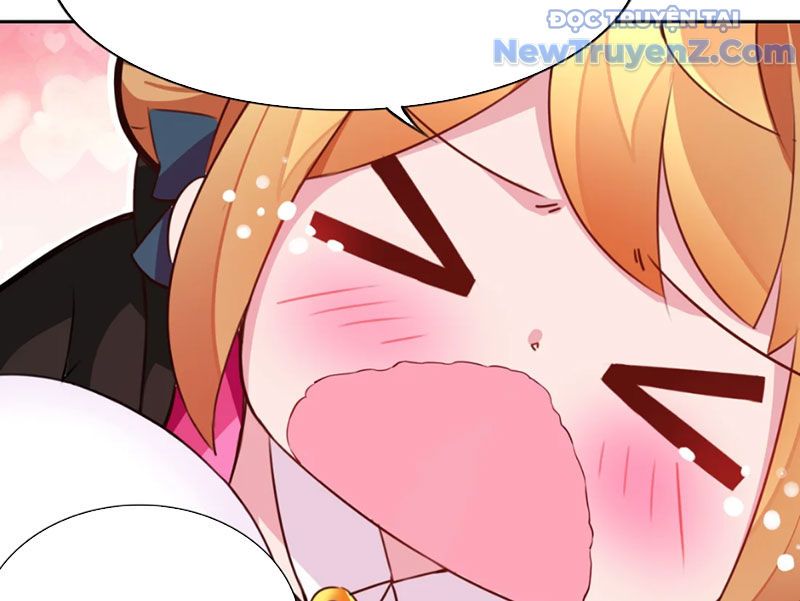 Xong Rồi, Ta Bị Sủng Thú Của Mình Bao Vây Rồi!: Chapter 4