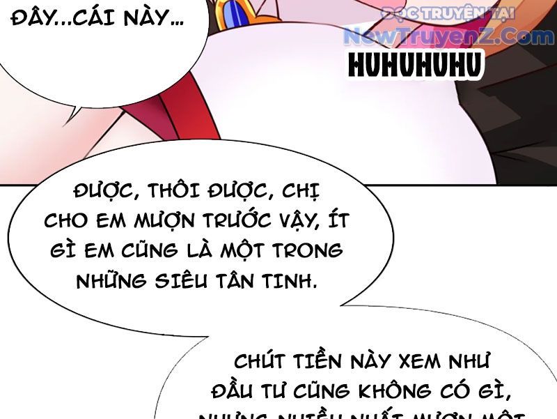 Xong Rồi, Ta Bị Sủng Thú Của Mình Bao Vây Rồi!: Chapter 4