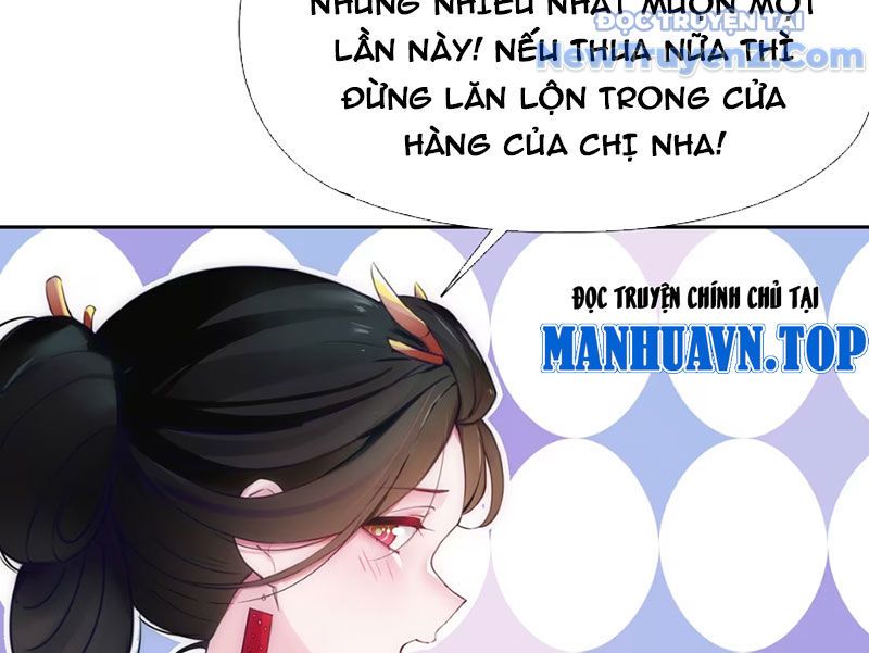 Xong Rồi, Ta Bị Sủng Thú Của Mình Bao Vây Rồi!: Chapter 4