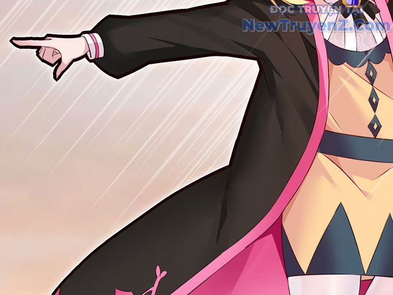 Xong Rồi, Ta Bị Sủng Thú Của Mình Bao Vây Rồi!: Chapter 5